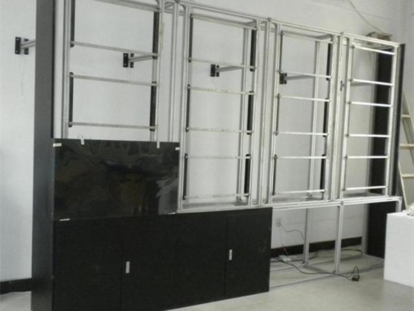 高價回收液晶拼接屏